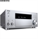 Amply ONKYO TX-RZ840 3